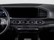 Mercedes-Benz GLS II (X167) Москва  - изображение 33