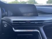 Changan CS35 Plus I Рестайлинг Брянск  - изображение 29
