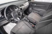 Kia Rio IV Томск  - изображение 27