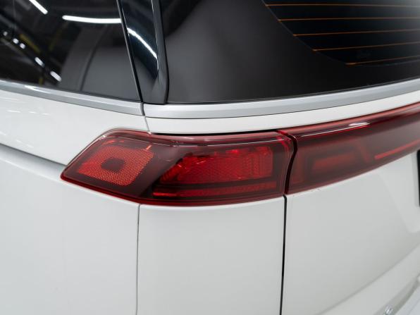Kia Carnival IV с пробегом 2020 года, цена 2 985 000 рублей, 114000 км, минивэн, Автокод Объявления