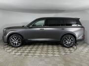 GAC GS8 II Москва  - изображение 21