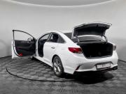 Hyundai Sonata VII (LF) Рестайлинг Нижний Новгород  - изображение 31
