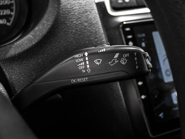Volkswagen Polo V с пробегом 2012 года, цена 799 000 рублей, 150401 км, седан, Автокод Объявления