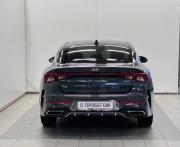 Kia K5 III Красноярск  - изображение 37
