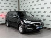 Lifan X60 I Рестайлинг 2 Оренбург  - изображение 29