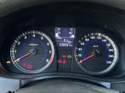 Hyundai Solaris I Рестайлинг Волгоград  - изображение 26