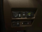 Infiniti FX II (S51) Челябинск  - изображение 42