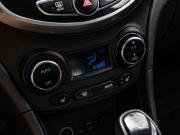 Hyundai Solaris I Рестайлинг Краснодар  - изображение 31