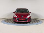 Peugeot 308 I Рестайлинг Екатеринбург  - изображение 18