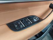 Chery Tiggo 8 Pro Max I Пермь  - изображение 41