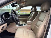 Jeep Grand Cherokee IV (WK2) Рестайлинг Санкт-Петербург  - изображение 66