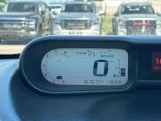 Citroen C3 Picasso I Воронеж  - изображение 35