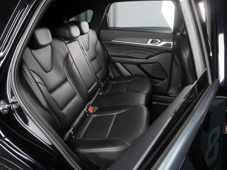 Haval F7 II Минеральные Воды  - изображение 7