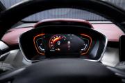 Geely Coolray I Тюмень  - изображение 45
