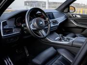 BMW X7 I (G07) Москва  - изображение 37