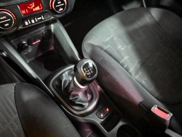 Kia Rio III с пробегом 2013 года, цена 870 000 рублей, 181496 км, седан, Автокод Объявления