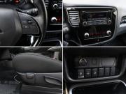 Mitsubishi Outlander III Рестайлинг 3 Москва  - изображение 39