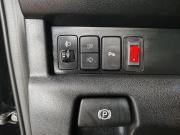 Honda Pilot II Барнаул  - изображение 64