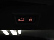 BMW X5 IV (G05/G18) Химки  - изображение 58