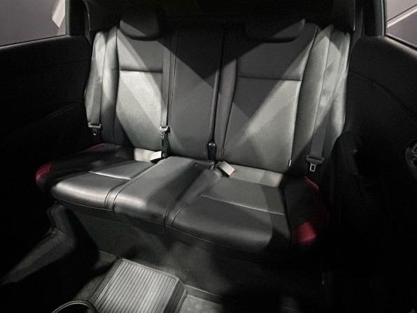 Kia Rio IV с пробегом 2020 года, цена 1 530 000 рублей, 106908 км, седан, Автокод Объявления
