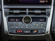 Lexus NX I Рестайлинг Волгоград  - изображение 66