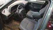 Lada (ВАЗ) 2115 Санкт-Петербург  - изображение 12