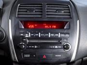 Mitsubishi ASX I Екатеринбург  - изображение 31