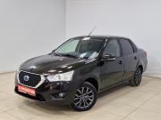 Datsun on-DO I Рестайлинг Альметьевск  - изображение 23
