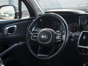 Kia Sorento IV Москва  - изображение 29