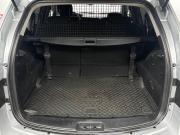 SsangYong Kyron I Рестайлинг Санкт-Петербург  - изображение 41