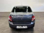 Lada (ВАЗ) Granta I Саратов  - изображение 16