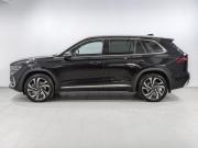 Geely Monjaro I Химки  - изображение 38