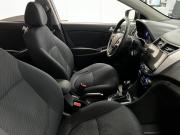 Hyundai Solaris I Рестайлинг Казань  - изображение 33