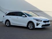 Kia Ceed III Воронеж  - изображение 24