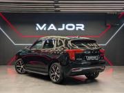Haval Jolion I Москва  - изображение 55