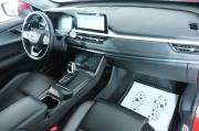 Chery Tiggo 7 Pro I Омск  - изображение 40