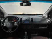 Nissan Note I Рестайлинг Новосибирск  - изображение 44