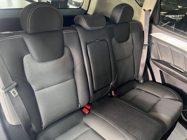 Geely Emgrand X7 I Рестайлинг 2 с пробегом 2019 года, цена 1 260 000 рублей, 103283 км, внедорожник, Автокод Объявления