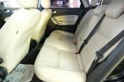 Ford Mondeo IV Омск  - изображение 42