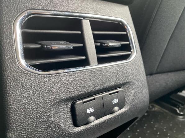 Haval Jolion I Рестайлинг с пробегом 2025 года, цена 1 999 000 рублей, 11527 км, внедорожник, Автокод Объявления
