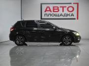Kia Ceed I Рестайлинг Челябинск  - изображение 38