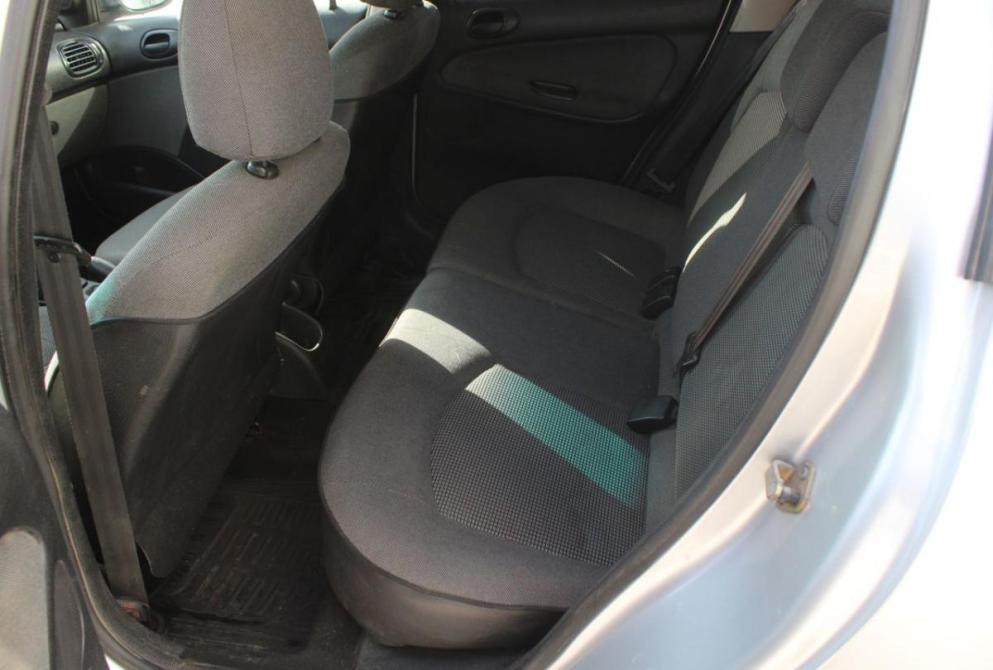 Peugeot 206 Саратов  - изображение 26