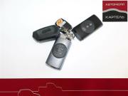 Chery Tiggo 7 Pro I Кемерово  - изображение 45