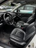 Subaru Forester V Череповец  - изображение 22
