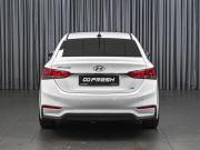Hyundai Solaris II Ставрополь  - изображение 28