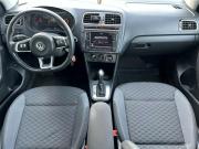 Volkswagen Polo V Рестайлинг Набережные Челны  - изображение 33
