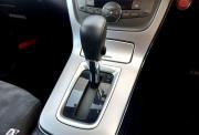 Nissan Sylphy III (B17) Абакан  - изображение 36