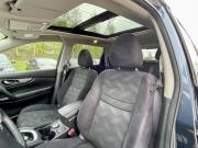 Nissan X-Trail III Владимир  - изображение 31