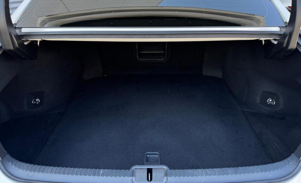 Lexus ES VII Иркутск  - изображение 37