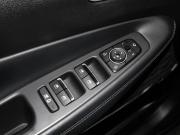 Hyundai Santa Fe IV Минеральные Воды  - изображение 42